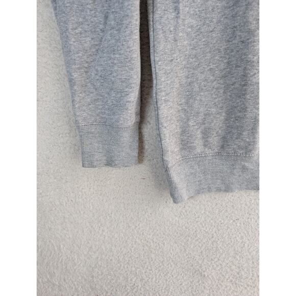 Central Michigan Chippewas Pullover Sweatshirt Mens Medium Loose Under Armour - Picture 13 of 16